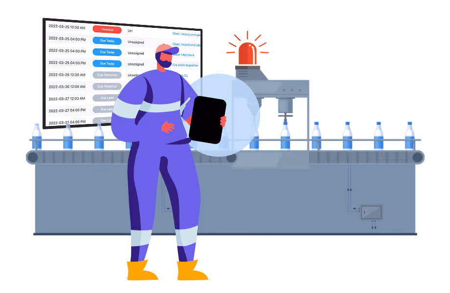 workflow-management-software-data-capture