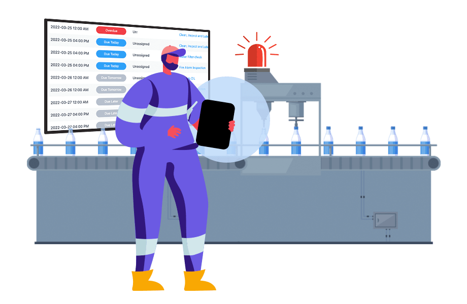workflow-management-software-data-capture