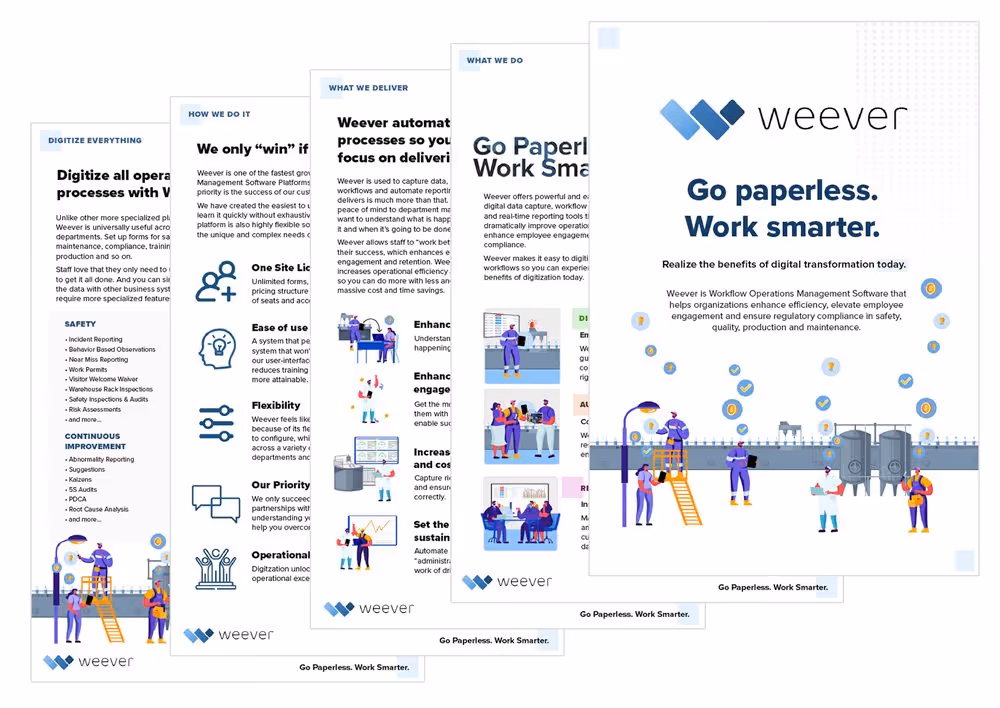 brochure-banner-website