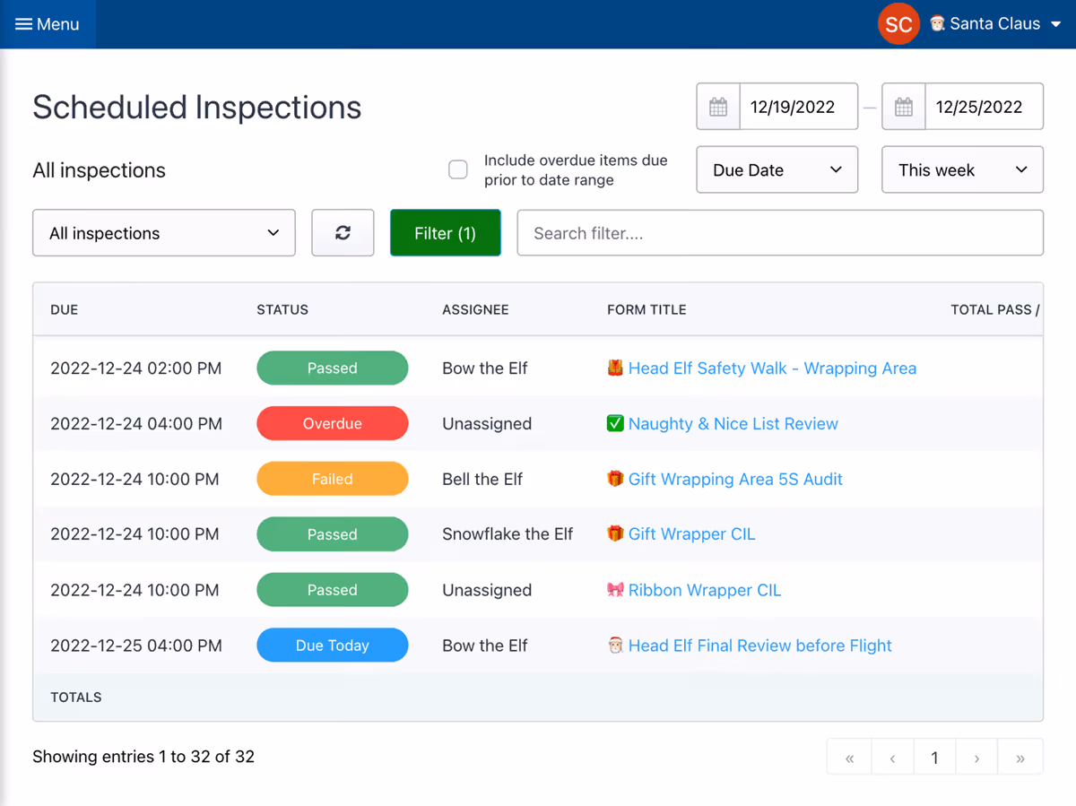 Santa's-workshow-scheduled-inspections-min