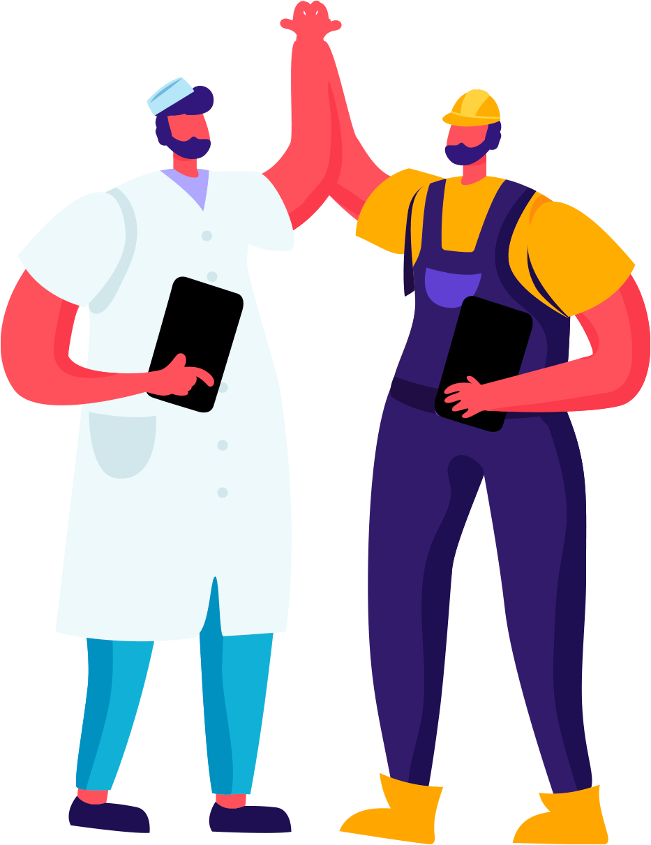 employee engagement in manufacturing