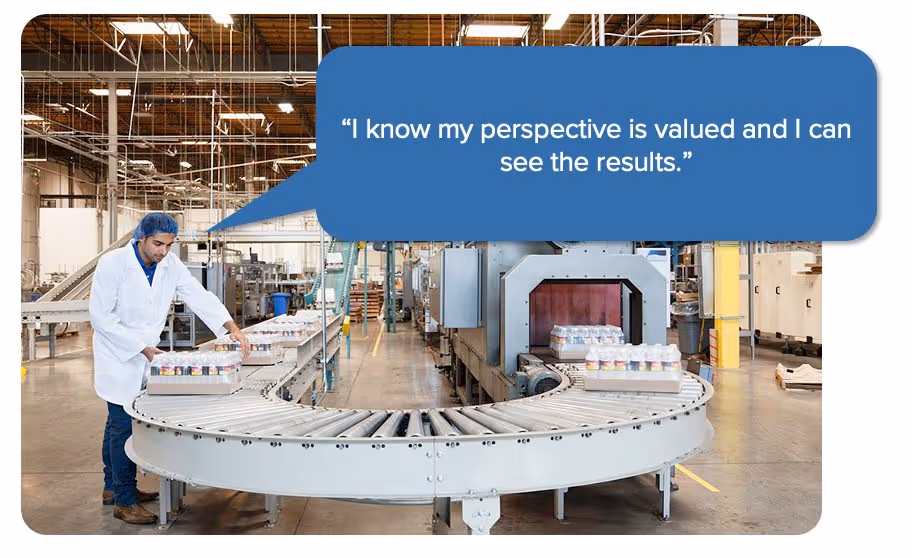 PRINCIPLE-4-OPERATIONAL-EXCELLENCE