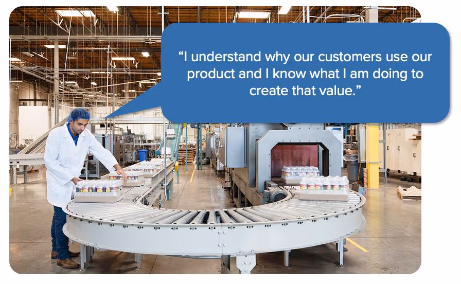 PRINCIPLE-1-OPERATIONAL-EXCELLENCE