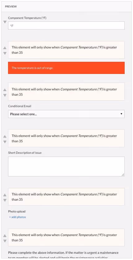 conditional-number-example-form-builder