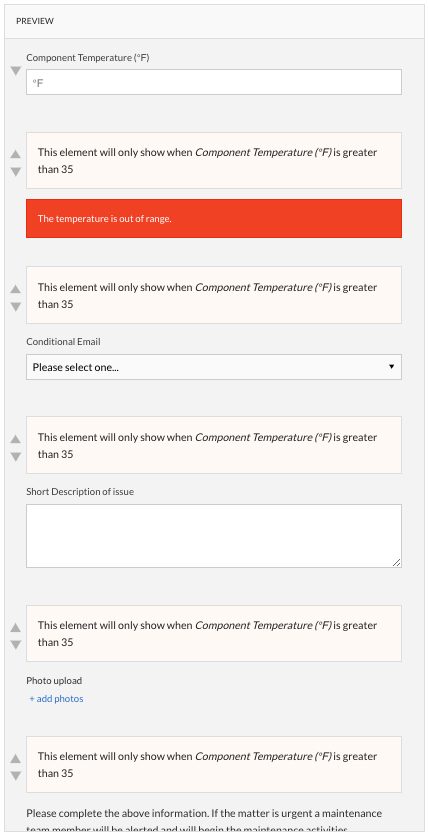 conditional-number-example-form-builder