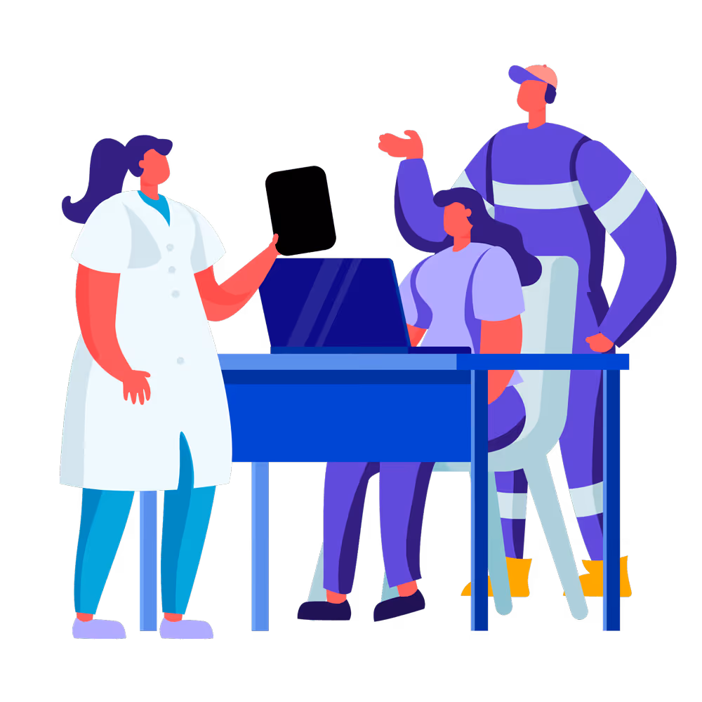 Change-Management-Header
