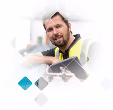 safety-behaviour-observations-header