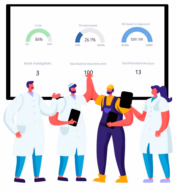 KPI-celebrate-wins