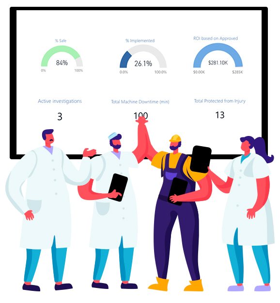 KPI-celebrate-wins