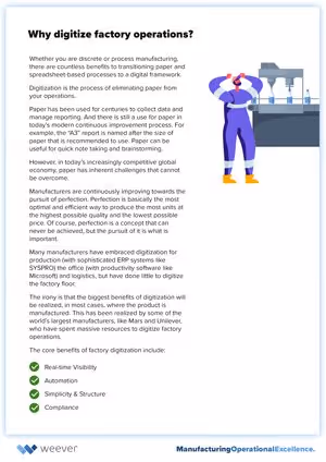 Why-digitize-factory-operations--Blog-PDF