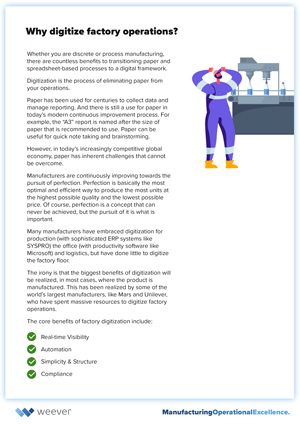 Why-digitize-factory-operations--Blog-PDF