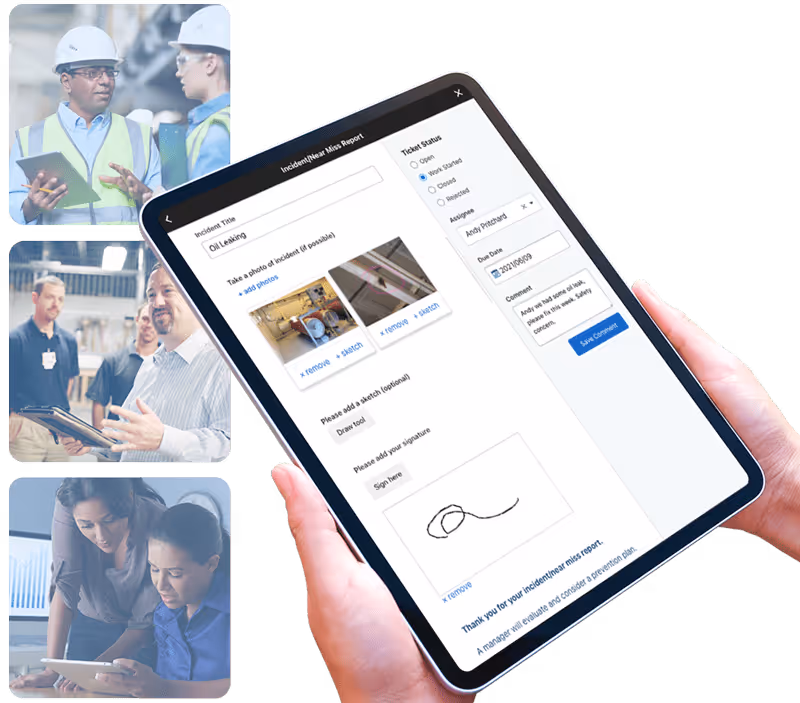 Incident-Near-Miss-software-Workflow-Automation-Data-capture-min