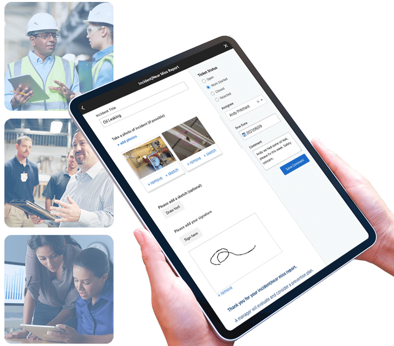 Incident-Near-Miss-software-Workflow-Automation-Data-capture-min