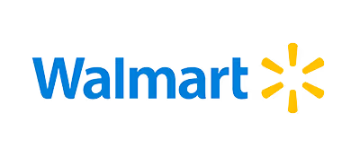 walmart-logo-small