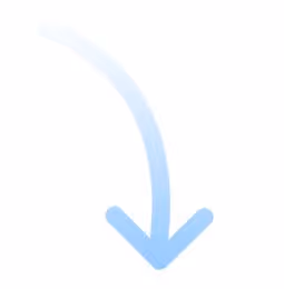 right-arrow