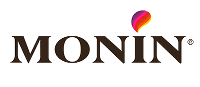 monin-logo