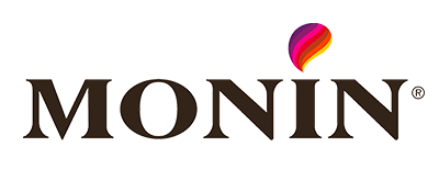 monin-logo