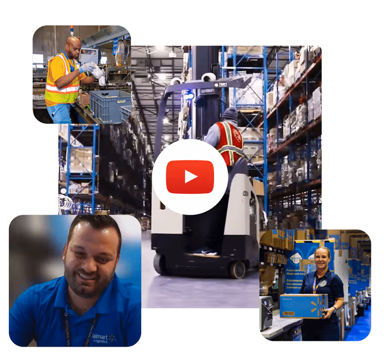 Kody-Crossen-Walmart-Weever-Casre-Study-video-min