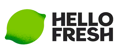 hello-fresh-customer-logo