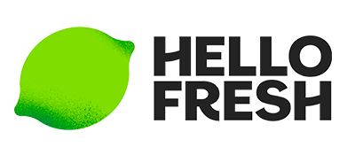hello-fresh-customer-logo