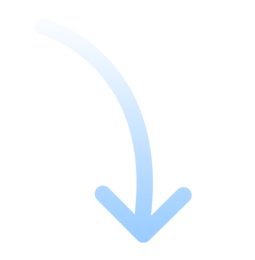 right-arrow