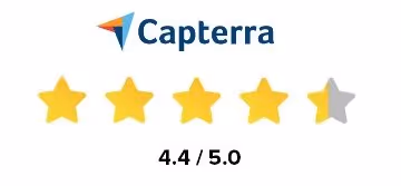 capterra