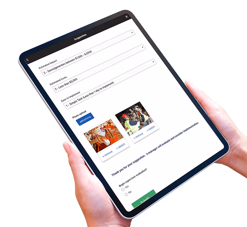 Suggestions-Landing-Page-header-image-new-min