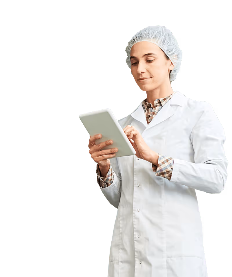 food-manufacturing-woman-operator-reverse-min