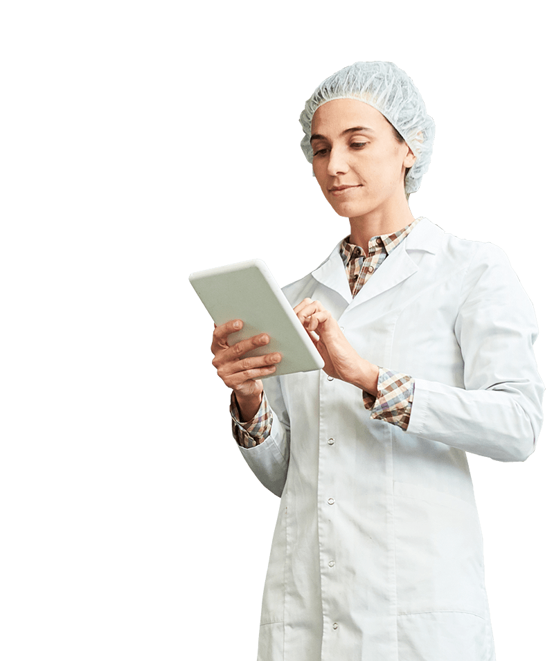 food-manufacturing-woman-operator-reverse-min