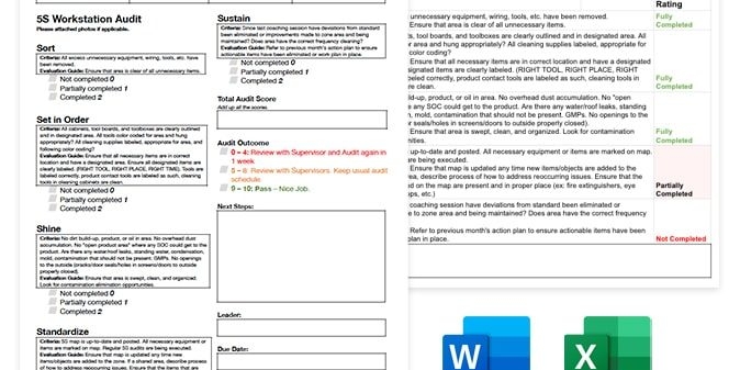 5S-Audit-templates-word-and-excel-min