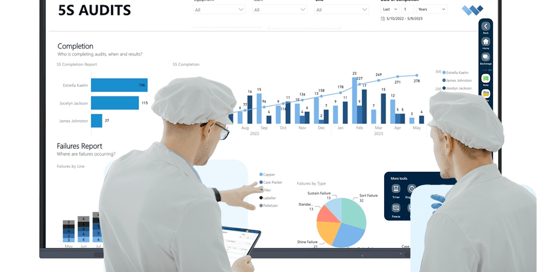 5S-auditing-report-min