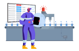 workflow-management-software-data-capture