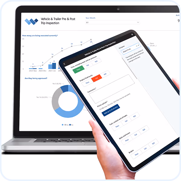 Vehical-Inspections-Solution-Thumbnail-min