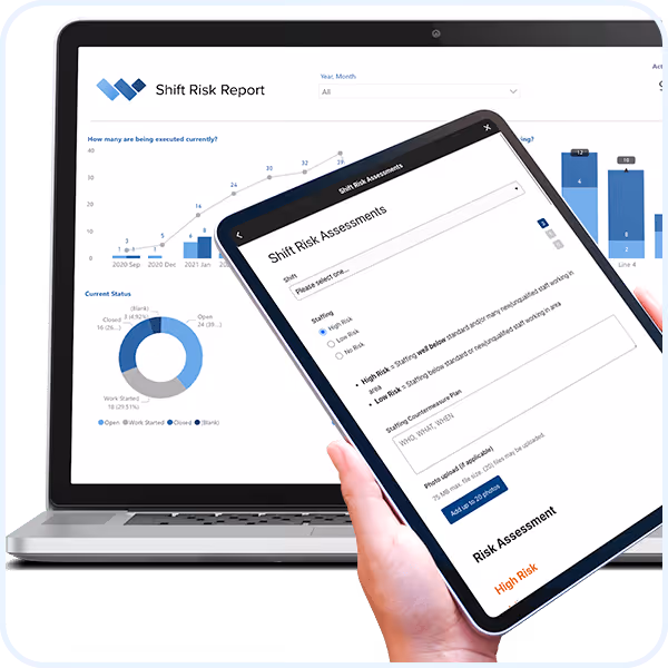 Shift-Risk-Assessment-Report-Solution-Thumbnail-min