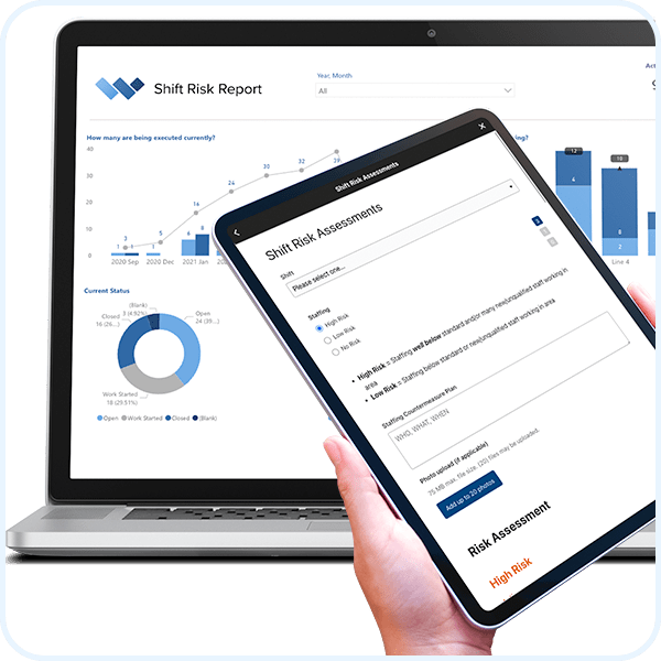 Shift-Risk-Assessment-Report-Solution-Thumbnail-min