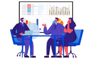 workflow-management-software-reporting