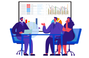 workflow-management-software-reporting