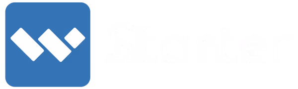 Weever-Starter-logo-white