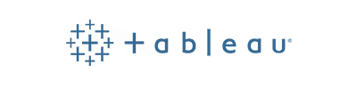 Tableau-logo