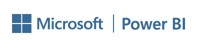 MS-Power-BI-logo