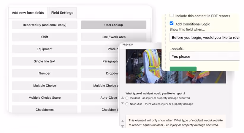 Form-Builder-updated-2