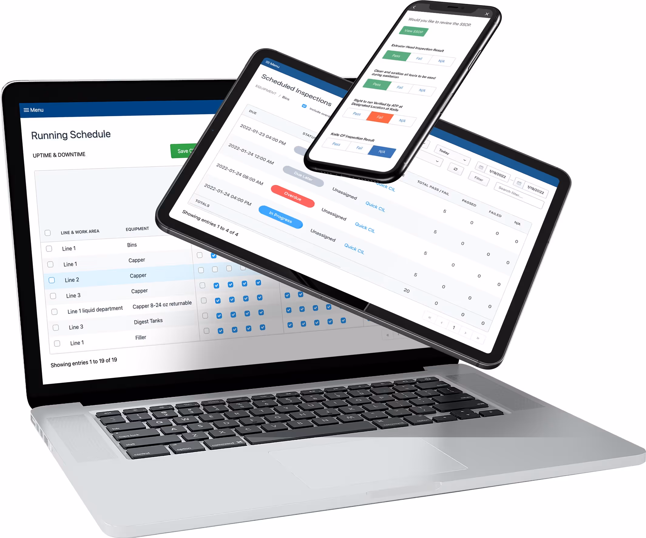Phone-tablet-computer-scheduling-generic