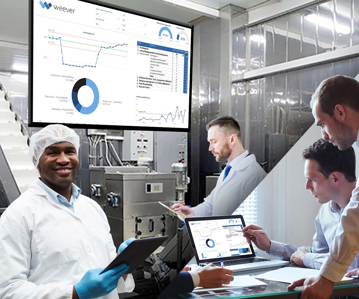 Real-time-reporting-factory-floor-and-boardrom-2