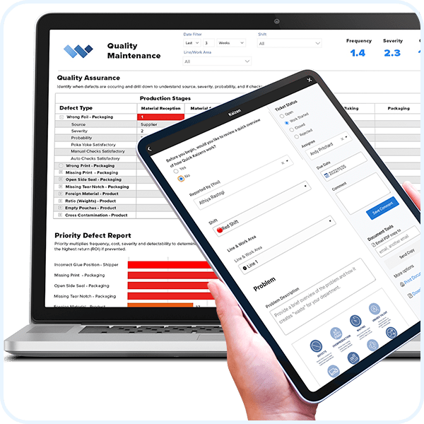 Quality-Assurance-Matrix-Solution-Thumbnail-min