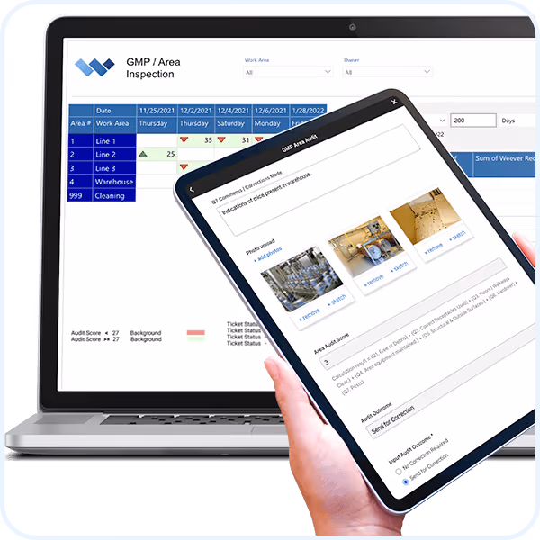 BRC-and-GMP-Solution-Thumbnail-min