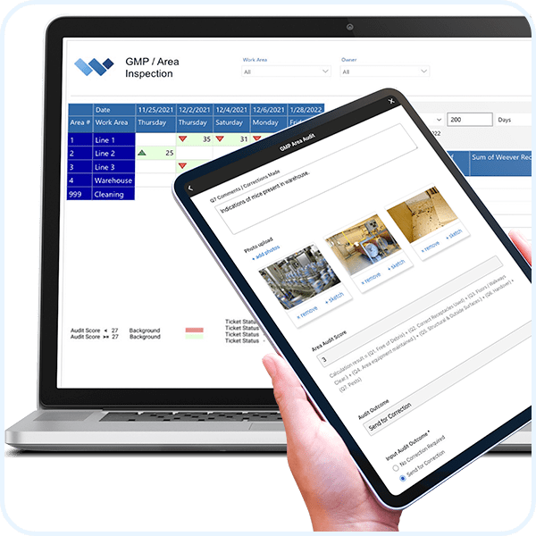 BRC-and-GMP-Solution-Thumbnail-min