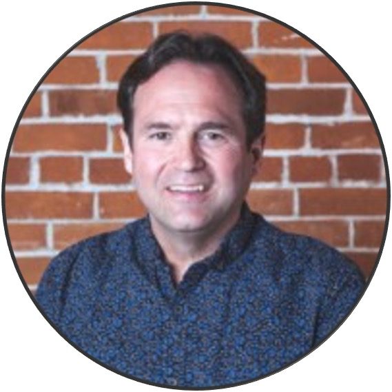 Steve McBride Circle