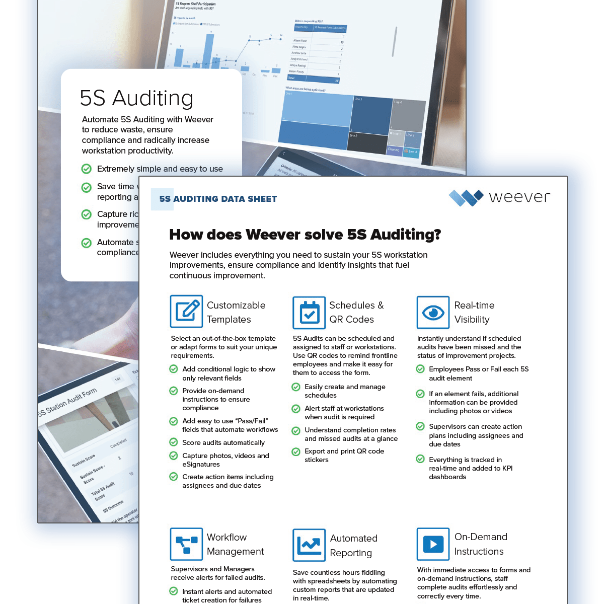 Download-the-5S-Data-Sheet-min