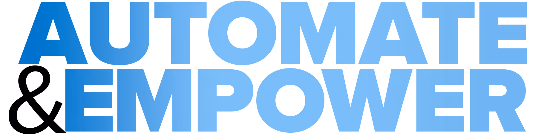 Automate-&-Empower-higher-res