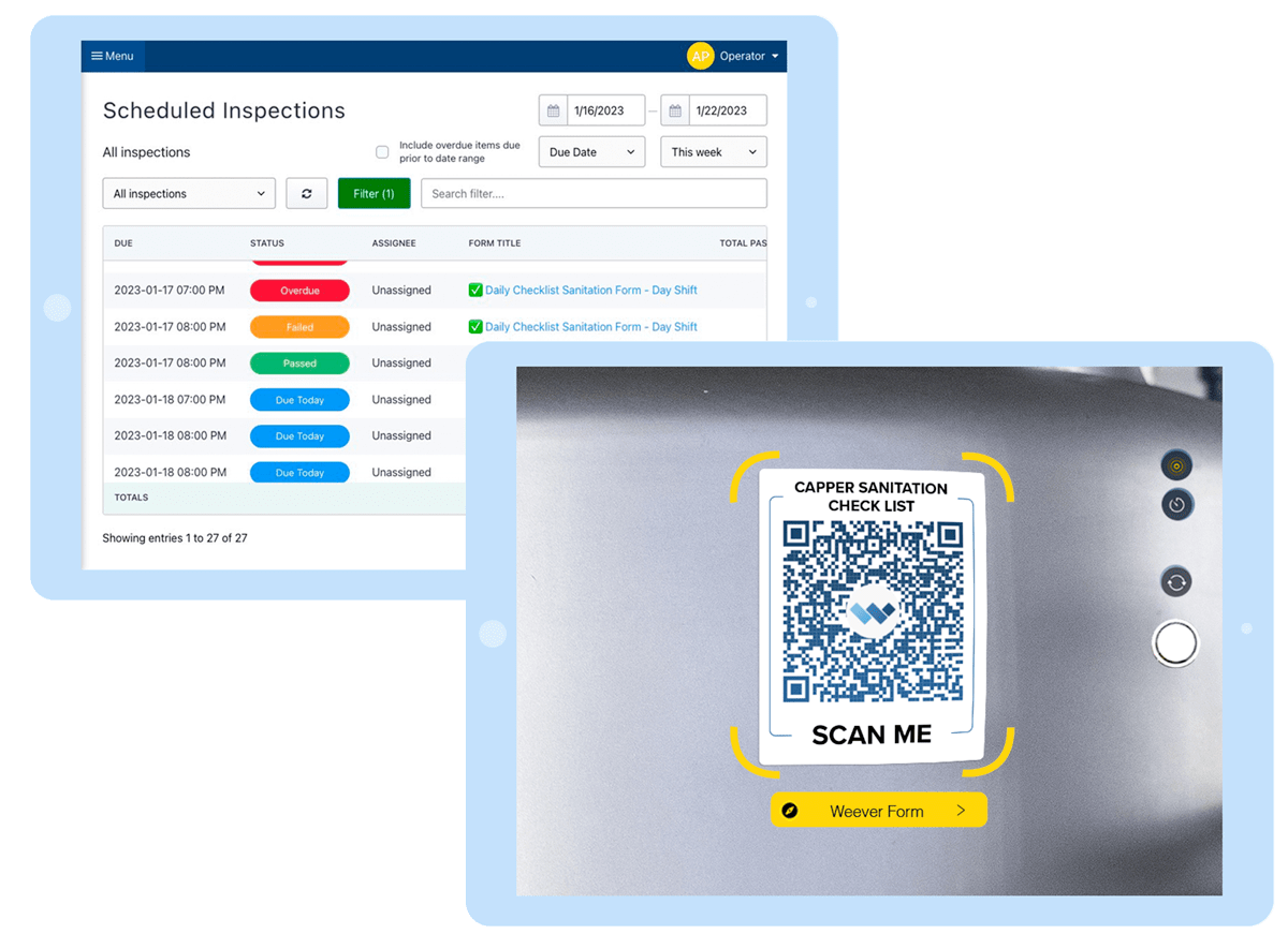 Sanitation-QR-Code-and-Schedule-min
